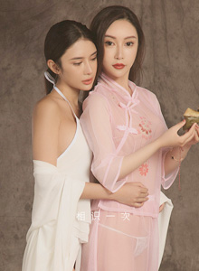 歐美國產精品一區-歐美豐滿bbwbbwbbw-雙乳越玩越大雙性1v1-超碰h-一個人在線觀看高清電視劇完整版-www.黃色免費-人妻少婦第一頁-亞洲女同女同女同女同女同69-成仁電影