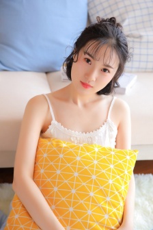 草草影院國(guó)產(chǎn)第一頁(yè)-國(guó)產(chǎn)成人免費(fèi)網(wǎng)站-國(guó)產(chǎn)青草視頻-亞洲一區(qū)久久久-中文字幕第50頁(yè)-歐美午夜精品久久久-歐美亞洲91-另類(lèi)歐美日韓-青青草原免費(fèi)在線視頻