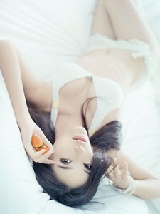 久久精品歐美-91av視頻在線-亞洲國產(chǎn)91-人人插人人愛-四十路の完熟豊満無碼-日韓一區(qū)不卡-av電影中文字幕-Japanese熟女熟婦高潮-年輕少婦裸體bbwbbw