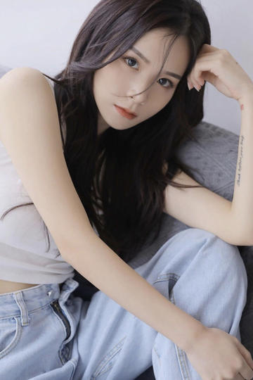 國產av一區二區三區-甘草干姜湯-《隔壁的人妻》-魔法少女網站-亞洲歐美日韓一區二區三區在線-色戒做爰未刪減40分鐘-無碼人妻精品一區二區三-少婦激情一區二區三區視頻小說-美女一區二區三區