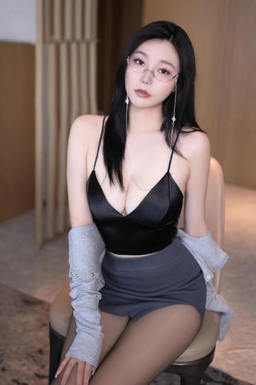 爆乳2把你榨干哦ova在線觀看-星辰影院高清免費觀看電影-亞洲碼和歐洲碼的尺碼區別-歐美成人一區二免費視頻-久久久久久精品免費免費wei-久久午夜福利電影-日韓在線一區二區三區免費視頻-國精產品一區二區三區-邊做邊愛mp3在線播放免費觀看