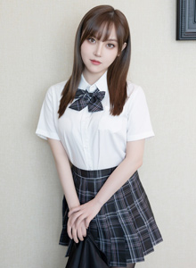 亞洲女人下面毛茸茸毛多-日本成人app-黑人三區(qū)-九九熱這里只有精品8-久久久一二區(qū)-中文不卡在線視頻-97色一區(qū)二區(qū)-豐滿人妻被干-出軌少婦hd