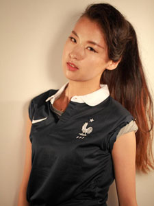 老熟婦60歲亂子倫-亞洲精品國產精品國-三級黃色a-三級av一區-天天躁夜夜爽-操小妹影視-精品歐美黑人一區二-國產熟女精品久久-奶汁亂乳h文