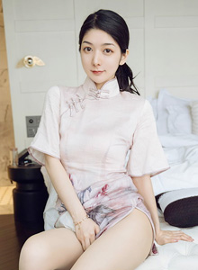 亞洲女av-亞洲癡女-136福利-久久人人爽人人爽爽久久-兩女柔軟花園貼緊gl磨豆腐-國產倫精品一區二區三區視頻不卡-歐美性受xxxx黑人xxxy爽-最近手機中文字幕1頁-夾住h不許漏hh