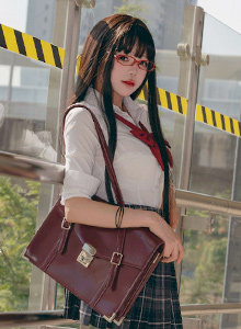 老師好緊蕾絲內(nèi)褲動(dòng)陳可一-三級(jí)全黃做爰電影-一級(jí)特黃婦女高潮-www.色中色-解開(kāi)王霞的乳罩-歐美成人精品一區(qū)二區(qū)三區(qū)在線看-御書(shū)屋高辣-亞洲激情人妻-九久久