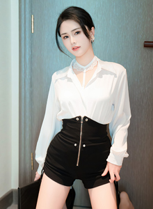 久久婦女高潮噴水-一道本不卡-日本少婦BBBB爽爽毛片-久久久av一區(qū)-亞洲自拍99-國(guó)產(chǎn)破處免費(fèi)視頻-黑人50厘米交亞洲女人-囗交50個(gè)姿勢(shì)圖片-歐美在線(xiàn)觀看一區(qū)二區(qū)不卡