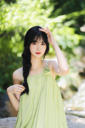 亞洲人成手機電影網站-《豐滿的女鄰居》電影-gogogo日本免費觀看電視-夜夜躁爽日日躁狠狠躁-午夜亞洲國產理論片2020-av小四郎收藏家-久久精品一區二區三區av-久久精品國產99國產精品亞洲-久久精品電影