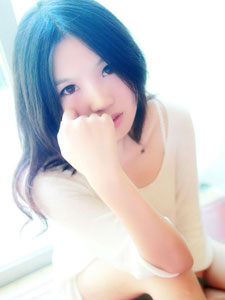 日韓AV在線觀看網址-黑人解禁人妻NTR-chinese國產打屁股女貝網-69日韓-歐美精品亞洲精品日韓-黃色三級電影在線-女女又爽又黃免費韓國-九九99九九精彩網站-兩男一女一個添一個摸