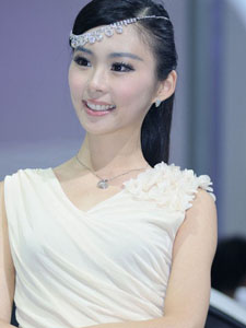 弄得好舒服快高潮了-heyzo在線-av女優(yōu)天堂-夜夜肉她懷孕h-www.wuye-免費三級黃色片-香港150部性三級-歐美老少配-歐美性猛交亂大交