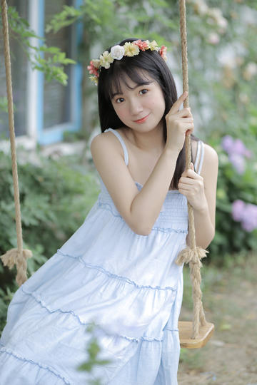 午夜第一頁-國(guó)產(chǎn)一區(qū)二區(qū)av在線-毛茸茸xxxⅹ毛茸茸視頻-在線觀看噴水-肉色呻吟胯下絲襪高跟-福利社區(qū)一區(qū)二區(qū)-日本專區(qū)中文字幕-花與罪電影免費(fèi)觀看完整版-亞洲精品sssss在線播放