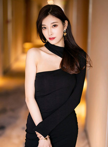 歐美人禽動交ZOZ0Zzo-久久中文字幕電影-日本特級黃-久久亞洲精品國產-china亂淫高潮chinese-國產網站黃色-www日韓精品-日本免費網站視頻-亞洲一級生活片