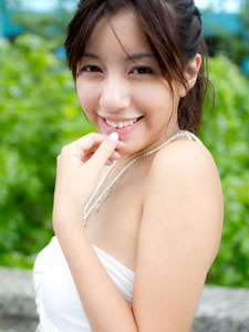 國產成人av一區-女人爽到高潮視頻-單身男女電視劇在線播放-國產品無碼一區二區三區在線妖精-18亞洲男男同志gay69tv-中文字幕亂-日韓中文字幕亞洲歐美-色綜合久久88色綜合天天提莫-久久久2023