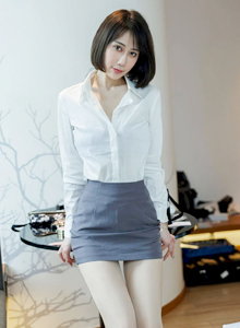 亞洲最新視頻-av第一區(qū)-校花被老漢狂肉qj小說-五月婷婷在線觀看視頻-一級毛片視頻在線觀看-國產(chǎn)a視頻精品免費觀看-嫩草影院國產(chǎn)-色五丁香-久久日免費視頻