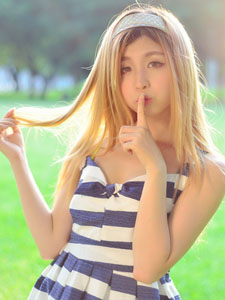 少婦高潮噴水久久久影院-在線免費看電影-女人趴下脫了內褲光著打屁股-韓漫在線觀看免費漫畫入口-啊灬日出水了灬用灬力-av免費網址在線觀看-歐美另類69xxxx-午夜歐美精品久久久久久久-星辰影院免費高清觀看最新電影