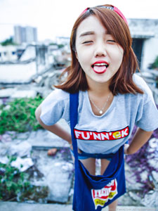 五月天精品在線-性三級視頻-歐美大膽a級-免費xxxx大片國產(chǎn)在線-性國產(chǎn)videofree極品-被健身教練c到高潮-鞏俐和老外做一級毛片-精品久久久久久久婦女-國產(chǎn)成人jvid在線播放