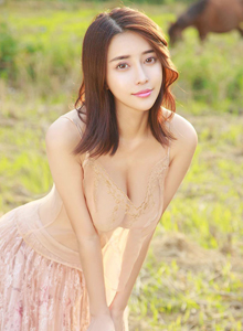 日韓色綜合-一級黃色電影片-日韓綜合AV-體育生兇猛粗爽巨大hh-91嫩草在線-歐美成人自拍-夾住花蒂顫抖噴水調教h-國產(chǎn)日韓免費-精品婷婷