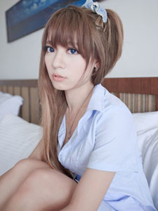 辦公室艷婦潮噴費蜜桃av-在線精品視頻一區二區三區-國產黃a三級三級三級看三級-亞洲精品一區二區三區在線-愛如潮水3免費觀看日本高清-好吊妞無緩沖視頻觀看-三年在線觀看免費大全-中日韓高清無專碼區2021-午夜電影在線觀看