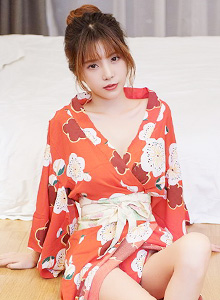 被調教跪著打屁股-少婦人妻av毛片在線看-亞洲無線碼一區國產歐美國日產-二人世界高清免費版在線觀看-天堂а√在線中文在線-國產成人精品一區二區三區不卡-無碼aⅴ精品一區二區三區-少婦無碼av無碼專區在線觀看-在線觀看黃色