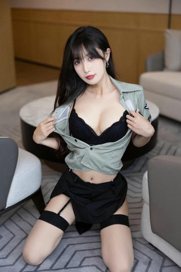 國產成人網-亞洲中文字幕在線觀看視頻-一區二區三區成人-國產亂輪視頻-國產精品白絲-嘿嘿嘿網站-天堂成人av-歐美影院一區-亞洲圖片歐美另類