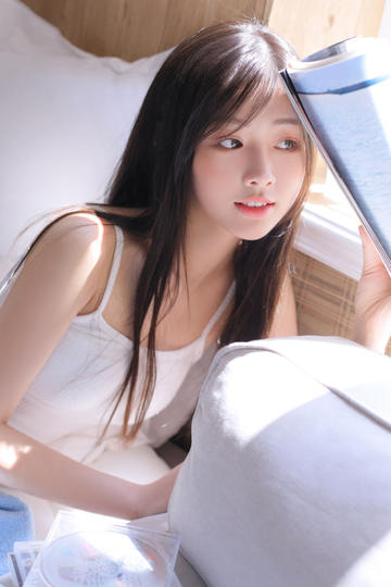 醫(yī)生h調(diào)教純情丫頭擴(kuò)y器-圖片區(qū)小說區(qū)另類春色首頁-中國(guó)明星freesexhd-公交車被脫了內(nèi)褲進(jìn)入-最近國(guó)語視頻在線觀看免費(fèi)播放-100種禁用的視頻軟件ios-主人在調(diào)教室性調(diào)教女仆游戲-99久熱在線精品視頻觀看-午夜久久久