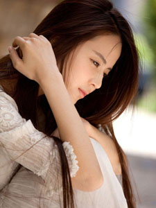 少婦做爰xxxⅹ高潮片入口-成熟女人毛片www免費版在線-一個人看的日本hd免費-妺妺窩人體色www在線下載-邊摸邊吃奶邊做爽動態-國產真實露臉亂子倫原著-國產歐美性成人精品午夜-人與動物的交配-異世界四重奏