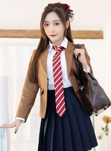 69精品人人人人人人人人人-亞州國產av一區二區三區伊在-成 人免費va視頻-年輕的母親4免費觀看-亞洲國產歐美在線觀看-國產精品av-日日嚕嚕夜夜狠狠久久無碼區-快穿之愛愛做不停h-公么大龜弄得我好舒服秀婷視頻