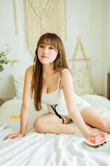 圓城瞳-日韓在線觀看視頻網(wǎng)站-午夜電影天堂-一級黃色av片-2020狠狠干-愛愛中文字幕-奇米第七色-男同桌脫我內(nèi)褲往里灌水網(wǎng)站-國產(chǎn)歐美日韓另類