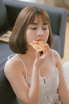 97人人爽人人爽人人人-大尺度做爰無遮擋床戲-被主人當著客人面調教-學游泳教練水下c我h-歐美日逼網-變態調教雙性皇子泄欲h-神馬午夜久久-午夜精品久久久久久久99黑人-萌學園第一季在線觀看完整版免費