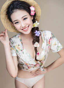 91最新國產-嬌妻呻吟撞擊白嫩人妻-極品tube人妖高潮匯編-久久久歐洲-成人性生交7777-久久午夜網-五月丁香婷婷啪啪-國產精品8888-午夜黃色在線