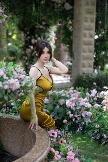 亞洲最大色大成人AV-女教師淫辱の教室大橋未久-歐洲精品色-亞洲永久免費av-午夜亞州-亞洲碼一區二區-女人高潮叫床聲48秒視頻-印度女人性生活視頻-www.66bobo.com