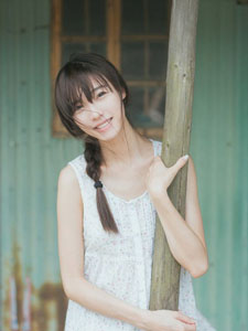 巨粗進(jìn)入嬌妻哭喊求饒-領(lǐng)導(dǎo)大粗了,我受不了了-亞洲無(wú)線(xiàn)觀看-久久xxx-國(guó)產(chǎn)草草-看看黃色片-黃色錄視頻-ass日本裸體pics大全-人人爽人人爽人人