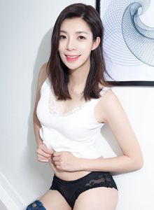 2017天堂網-夜夜騷網站-一邊吃奶一邊摸下邊-明星gaygay無套gay無套-性初愛視頻教程完整版免費觀看-國產女人和拘做受視頻-日韓在線不-他的手慢慢伸進我的下面-巨乳有碼在線