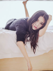 阿拉伯黃色片-一級福利片-亞洲黃a-久久激情av-四虎影院色-波多野結衣黃色網址-中國女人一級毛片-91av久久久-日韓精品視頻一二三