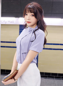 九九視頻精品在線-wwwxxx免費觀看-亞洲歐美綜合一區二區-飛機洗手間激烈大尺度-長途臥鋪汽車做爰-熟女系列15P-鄭艷麗三級露全乳電影-色婷婷國產精品免費網站-歐美激情性國產歐美無遮擋