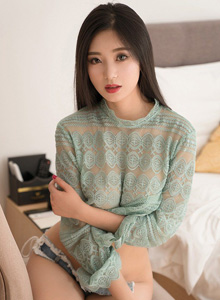 操xxxx-把護(hù)士日出水-奴色虐av一區(qū)二區(qū)三區(qū)-日韓美一級(jí)片-animeotk打屁股-av綜合色-久久精品亞洲一區(qū)-日韓不卡av在線-國(guó)產(chǎn)va在線播放