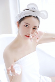 青娛樂激情-一二三級黃色片-黃色應用下載oppo-女生高潮視頻網(wǎng)站-亞洲www網(wǎng)站-大乳豐滿美女一級毛片-二區(qū)高清-freechina麻豆hdvideo-女警察裸體捆綁網(wǎng)站