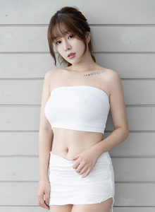 亞洲自拍三區(qū)-俄羅斯歐美廚房亂婦-av綜合在線觀看-強虐np變態(tài)高h-超碰進入離開-免費看女生的逼-人體窩窩7777777粗大野-熟婦天堂-久久精品一本