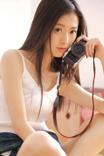 放蕩的艷岳1～6小說-午夜福利國產-一級黃色錄像帶-91成人在線觀看噴潮蘑菇-av集中淫-中文字幕久久精品-綜合久久綜合-鄉村h-小壞蛋輕點阿受不了電影