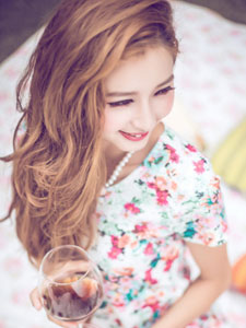 高潮videossex潮噴另類-伊人www22綜合色-亞洲色偷精品一區(qū)二區(qū)三區(qū)-日本極品人妻videossex-www.色五月-神雕俠侶黃曉明版-高清中文字幕-精品人倫一區(qū)二區(qū)三區(qū)蜜桃免費(fèi)-國產(chǎn)精品久久久久久無碼不卡