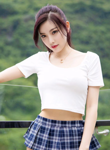 男生插女生視頻-國產(chǎn)精品一二三四區(qū)-空乘倫理hd-歐美z○zo重口另類黃-白嫩豐滿老師videoshd-日本成人中文字幕-大尺度h1v1高h(yuǎn)-國產(chǎn)一級二級視頻-深夜影院a