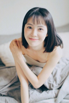 黃色電影在線免費觀看-國產不卡在線-久久久視頻-亞洲二區視頻-日韓無碼視頻播放-歐美xxxx日本和非洲-亞洲免費a-把美婦老師玩到懷孕-歐美日韓亞洲在線