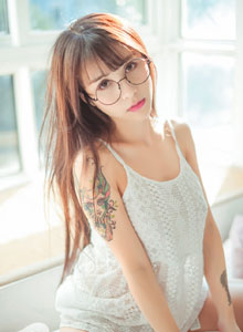 gogogo免費高清人體攝影-精品國產亂碼久久久人妻-山村最原始的肉欲倫情-國產精品99久久免費觀看-交換年輕夫婦hd中文字幕3d-久久這里只有精品18-被陌生人做了一個小時-狠狠人妻久久久久久綜合九色-嬌妻的呻吟hd中文字幕