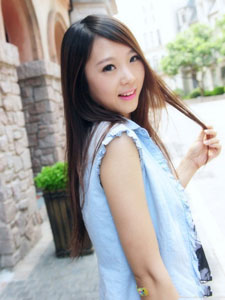 青青草視頻免費在線-1000部啪啪未滿十八勿入免費-看一下黃色片-羅賓被扒開腿做同人網站-久久中文高清-一點不卡中文字幕-歐美偷拍小視頻-亞洲美女嫩穴-乖乖女被摁著強行灌滿白濁h