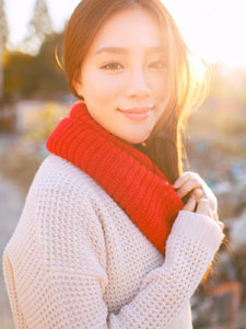 替身泄欲h嗯啊-日韓視頻中文字幕在線(xiàn)觀看-夜色毛片-免費(fèi)女女les做爰視頻-在線(xiàn)黃色成人電影-女人毛片a級(jí)大學(xué)毛片免費(fèi)-AV日韓在線(xiàn)電影-日韓成人毛片在線(xiàn)-二女一男女3p完整版在線(xiàn)觀看