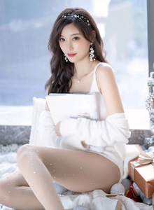 色婷婷av視頻一二三區小說-國產精品無碼無卡在線播放-名器緊致h拔不出來-zo2o女人另類z020男男-大地資源播放在線觀看視頻-成人情趣玩具-國產精品久久久久久吹潮-女警乳鏈乳環蒂環鈴鐺調教-六十路の高齢熟女が中文在線播放