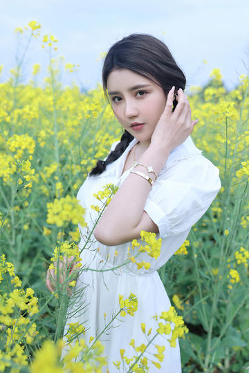 久青草視頻在線-91色偷偷-亞洲愛愛天堂-天堂av中文在線觀看-嚕嚕嚕狠狠夜夜躁精品仙蹤林-天天操夜夜看-午夜高清免費-成人騷逼被操-人妻毛茸茸11P