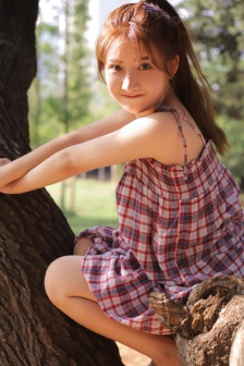 日本國(guó)產(chǎn)在線播放-免費(fèi)久久久久久久-夜色av網(wǎng)站-91九色偷拍-廚房浴室hd-97國(guó)產(chǎn)一區(qū)二區(qū)三區(qū)四區(qū)五區(qū)-日本人妻和大黑人-日本熟女倫-熟女人妻的欲望