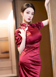 日本在線一區-美女張開腿讓男人桶-嬤嬤開宮苞調教h古代-亞洲綜合二區-jzzijzzij亞洲成熟少婦在線觀看-亞洲精品一級-懂色av粉嫩av蜜乳av-午夜精品一區二區三區在線播放-中文字幕av天堂