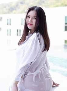 后入內射國產一區二區-無碼無遮擋刺激噴水視頻-xxxx69hd老師-暴躁老牛的少女免費觀看電視劇-國產成人精品無碼免費看-精品久久久一區二區三區-玩弄六個女鄰居-國產農婦精品xxx-四虎最新地址