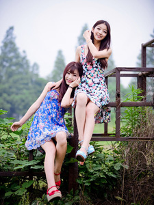 99久久國產(chǎn)精品麻豆開元-偷窺丶妓女丶自由丶l性別-超碰97久久國產(chǎn)精品牛牛-性xxxx歐美孕婦奶水-japanesehd40成熟-無碼人妻久久一區(qū)二區(qū)三區(qū)蜜桃-亞洲精品國產(chǎn)精品亂碼不卡-亞洲男女一區(qū)二區(qū)三區(qū)-大黑人交xxxx18視頻